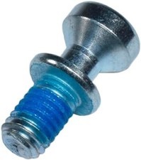 DA61-03734A Poignée Fixateur pour Samsung Réfrigérateur DA61-11161A AP4372038