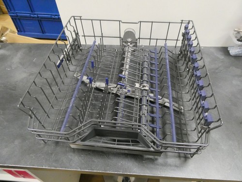 Panier supérieur pour lave - pour,