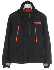 Superdry The Original Wind