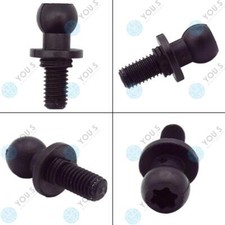 4 X You.S Original Feux de