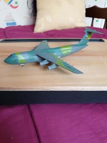 Lockheed galaxy travis afb - lockheed,