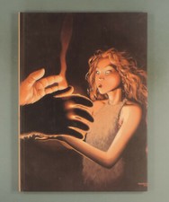 Trolls de Troy 4 Feu occulte