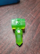 Skylanders Trap Équipe