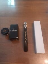 limonadier tir bouchon plus