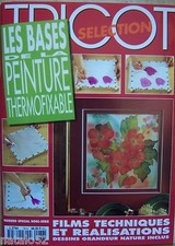 § livre LES BASES DE LA