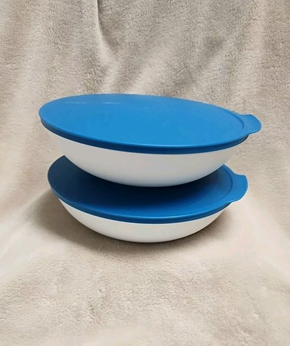 New set tupperware chic - set,