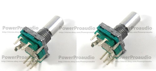 Dsx1056 dual pot - dsx1056,