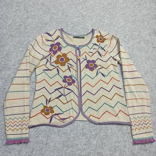 Cardigan gudrun sjoden taille - gudrun,