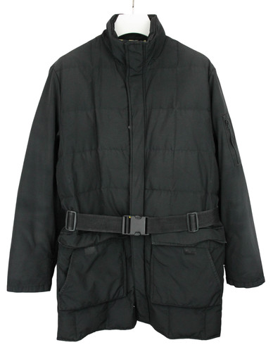 Woolrich john rich bros - rich, &