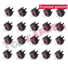 Pompe d'Amorçage pour WALBRO