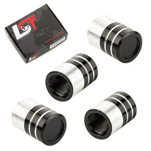 Aluminium cylindre - aluminium,