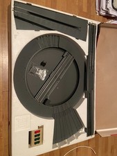 JOUEF  1023-HO - ÉCHELLE