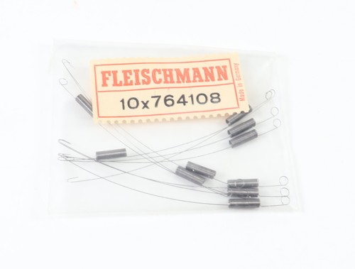 E1641 fleischmann 764108 - h0,