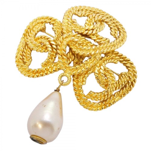 Broche vintage - , 2