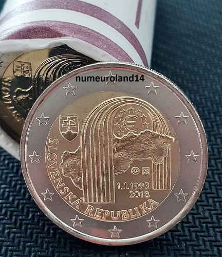 Dispo euro slovaquie 2018 - 2,