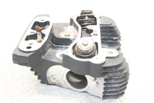 19 HARLEY-DAVIDSON SPORTSTER