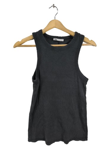Zara débardeur dames top - dames, eu