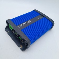 NAVMAN NORTHSTAR G-PILOT