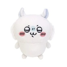 Peluche Chiikawa Potetama