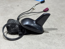 Réserve A2218205675 Amplificateur D'Antennes Radio Antenne De Toit Pour