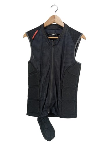 Atomic gilet protection - atomic,