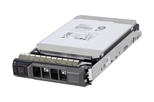 Dell 16tb sas 12g - sas, 3.5"