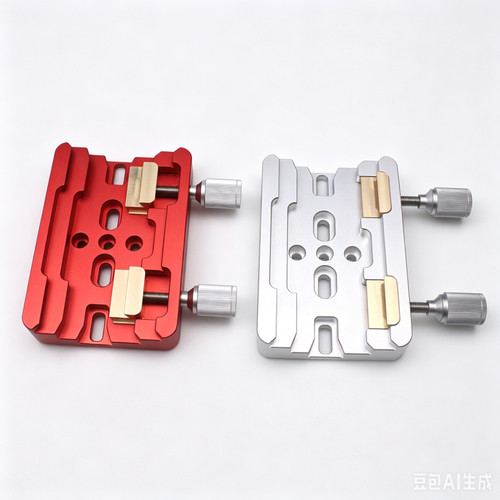 150mm dual dovetail - 150mm,