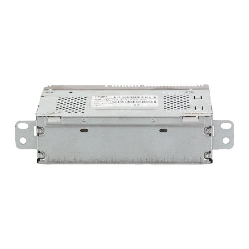 Autoradio origine ds4 1 - d'origine, ds