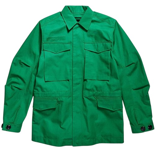 Star veste militaire - veste, core