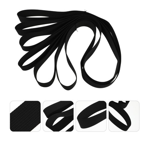 Pcs sangle botte neige - ,