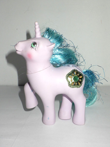 Mlp little pony mon - mlp,