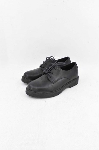 Chaussures femme style bateau - style,