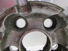 Jante FORD C-MAX 1 PHASE 2