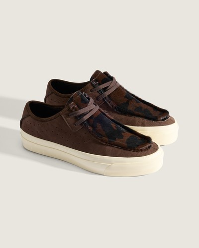 Vn000z3xi97 vans - vn000z3xi97,