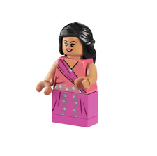 Lego ® HARRY POTTER Minifig