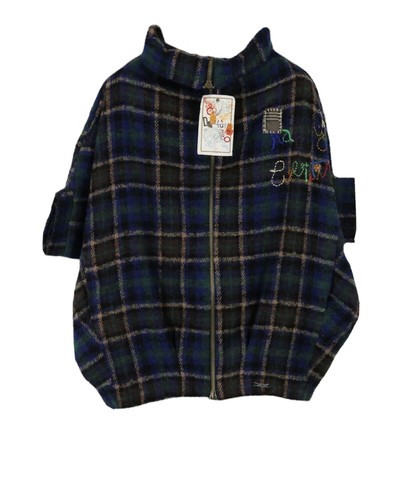 Desigual veste casual manches - casual,
