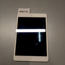Apple IPAD Mini 2 (A1489) -