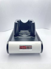 Chargeur Ethernet À Un Socle Pour Symbol/Motorola MC3000 / MC31XX / MC3200