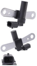 Capteur PMH RENAULT Twingo 2