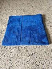 drap de plage modèle Marina