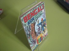 EO BENGALI AKIM SPECIAL 27 TBE