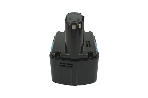 5000mah 40v batterie - 14,40v, li