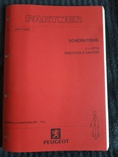 (303MB) Manuel d'Atelier -