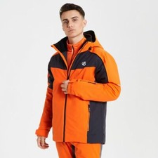 DARE2B Intermit Hommes Neige