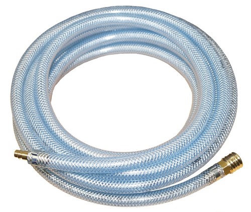 Tuyau air comprimé pvc - d'air,