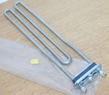 RESISTANCE kawai W1.12205 1503 2300W WACBC8399 machine à laver SECHE LINGE