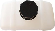 Réservoir de carburant BM16910 pour Kawasaki Kaaz TD40 CG400 CG415