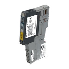 Allen Bradley 1734-IB8-C POINT