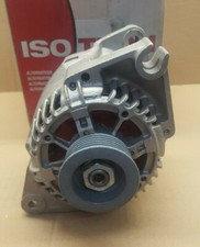 ALTERNATEUR CITROEN ZX XM Peugeot 207 306 405 806 ess 1.6 1.8 2.0 16V 436345