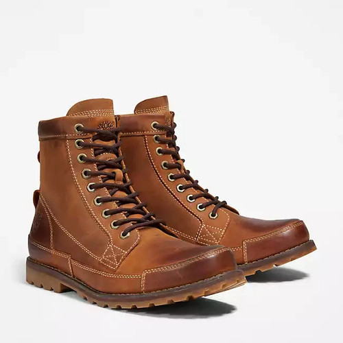 Timberland original 7 m - original, sz